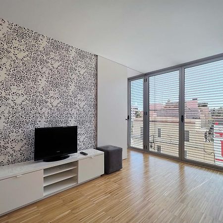 Stay U-Nique Apartments Pellaires Barcelona Kültér fotó