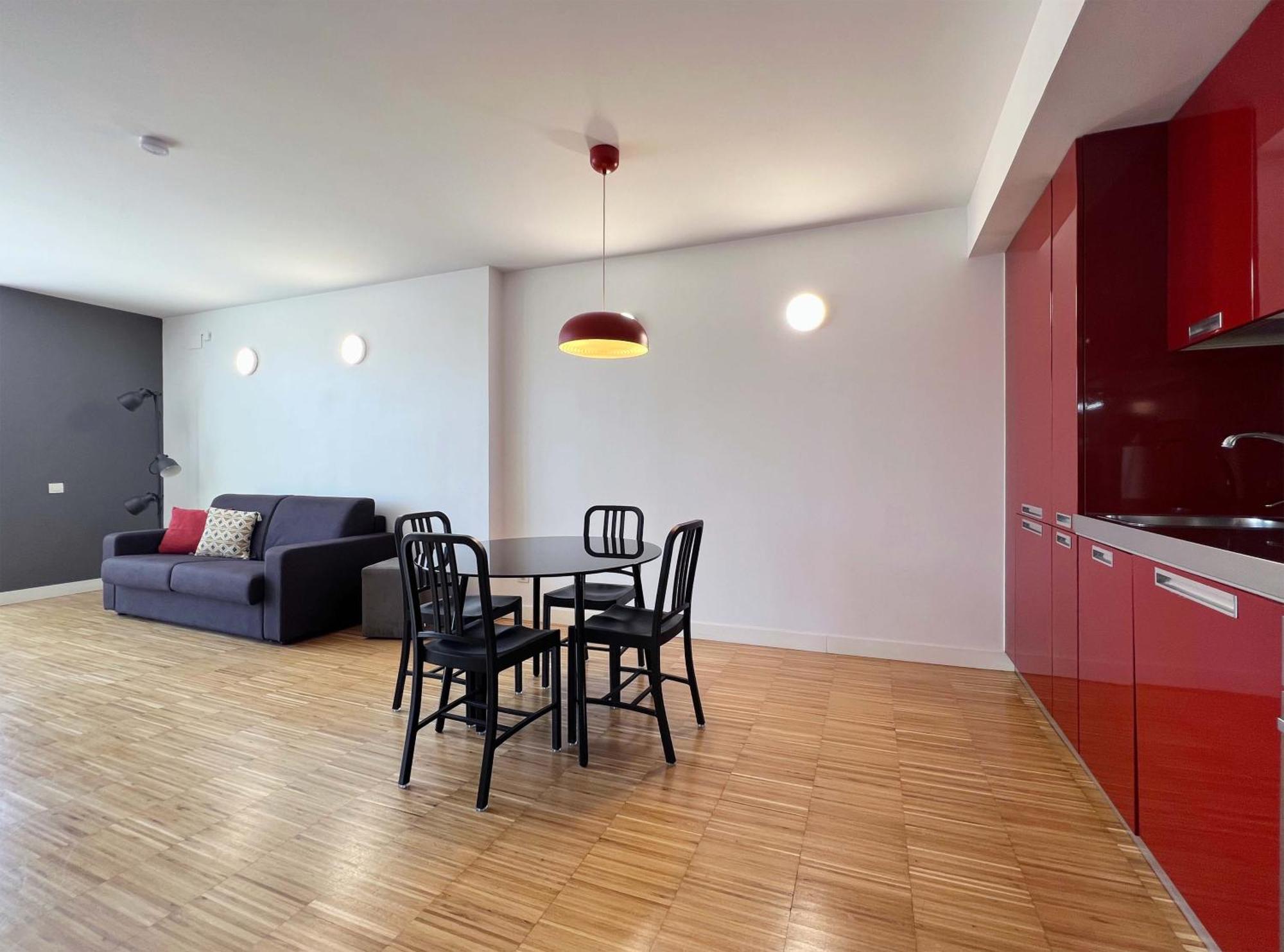Stay U-Nique Apartments Pellaires Barcelona Kültér fotó