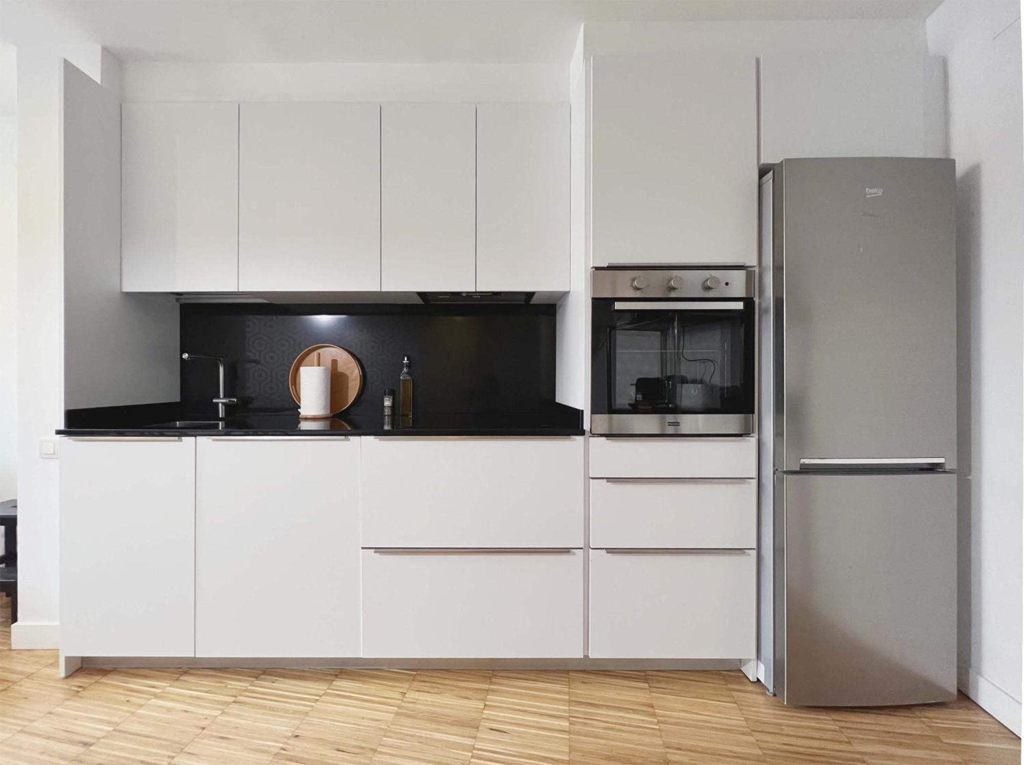 Stay U-Nique Apartments Pellaires Barcelona Kültér fotó