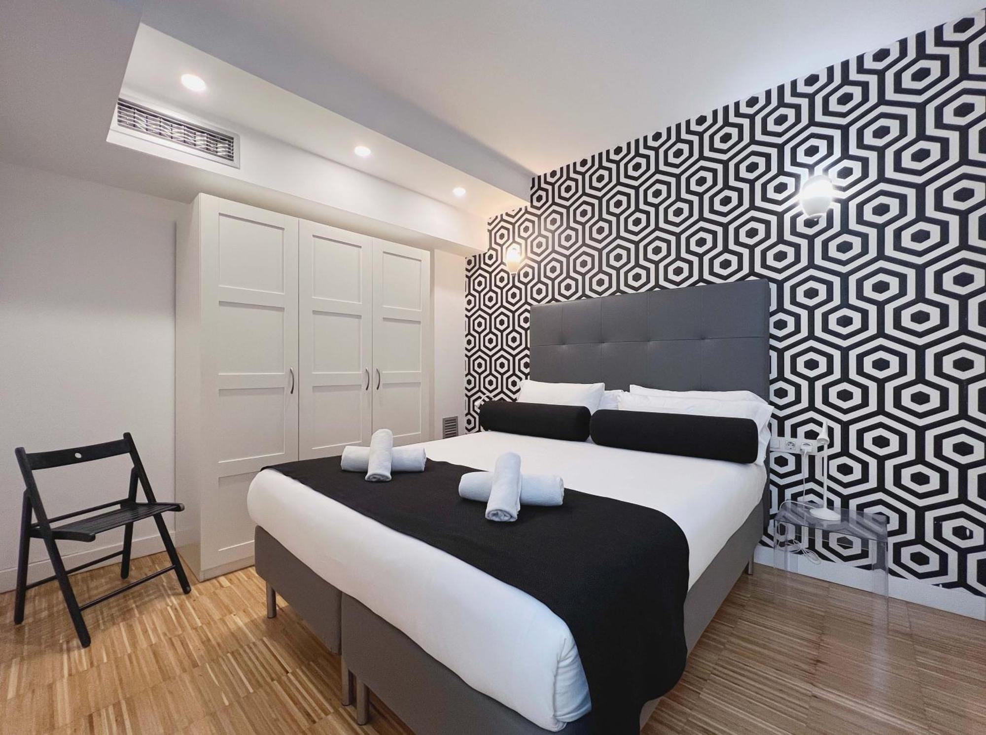 Stay U-Nique Apartments Pellaires Barcelona Kültér fotó