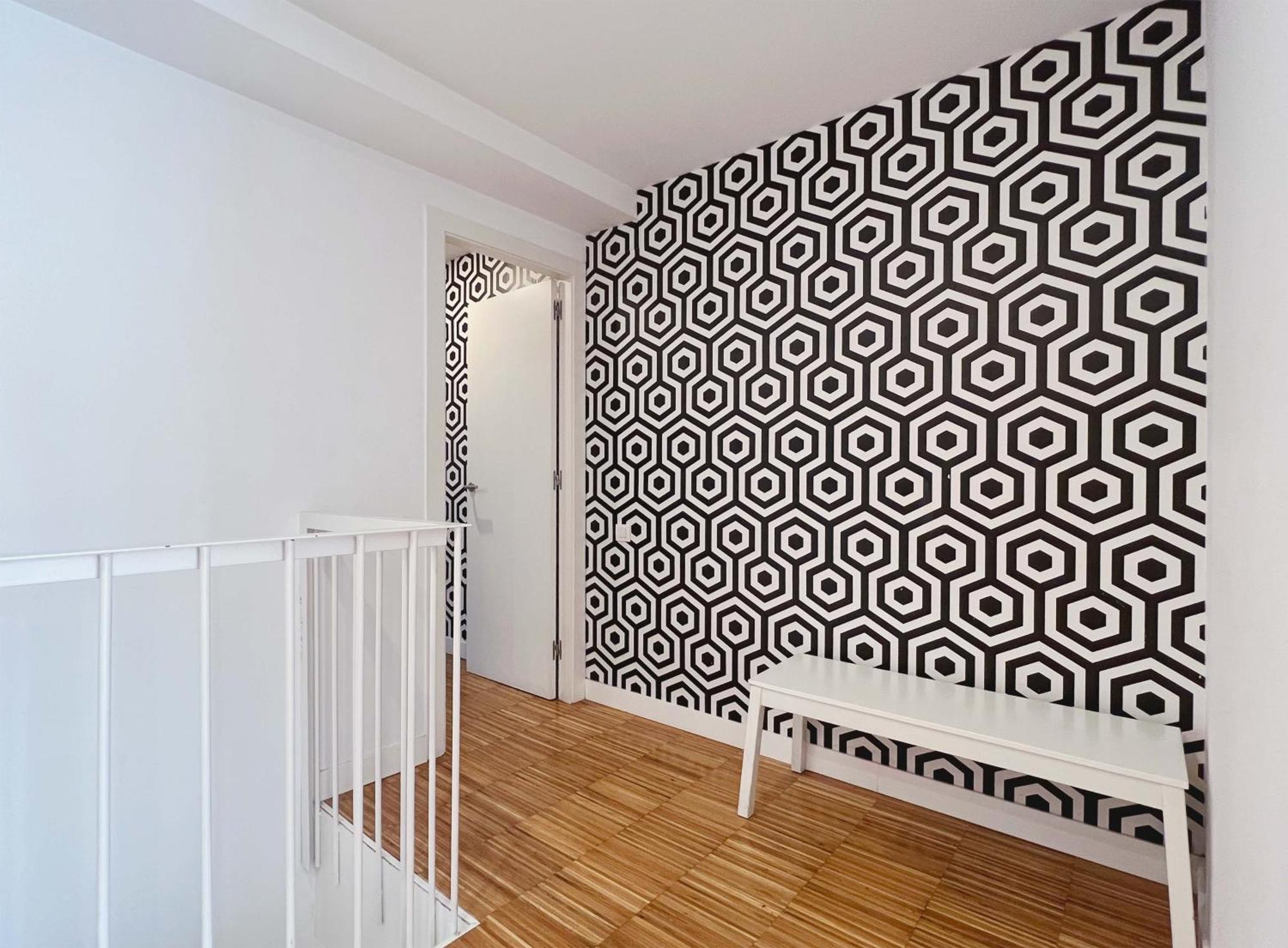 Stay U-Nique Apartments Pellaires Barcelona Kültér fotó