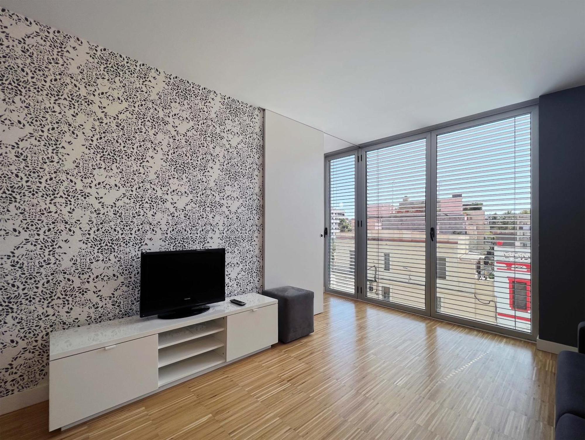 Stay U-Nique Apartments Pellaires Barcelona Kültér fotó